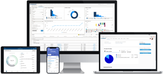 expertsoft