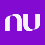 nubank