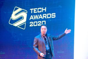 proptech vietnam