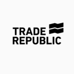 trade-republic