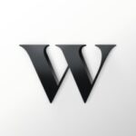 wealthsimple