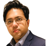 Abhishek Chatterjee