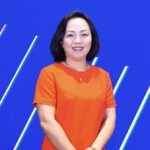 Dang Tuyet Dung VISA
