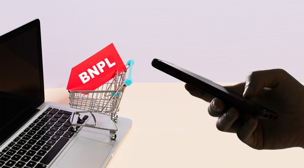 Driving Financial Inclusion With BNPL and Smarter Decisioning