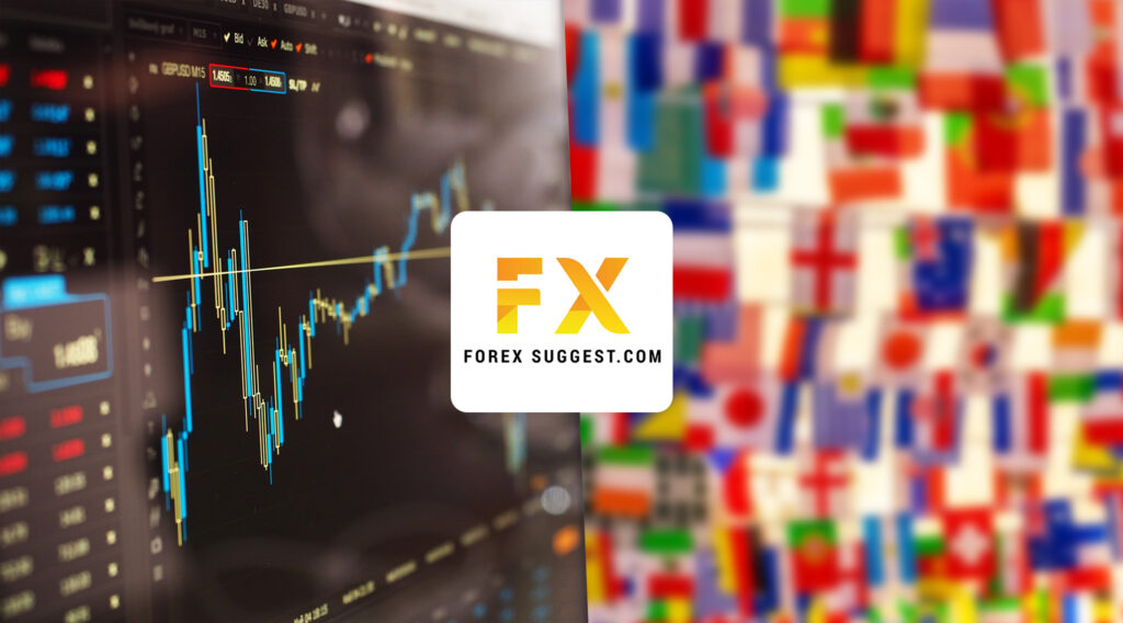 Forex Suggest Expands Into 40 Languages Including Malay Forex Suggest Expands Into 40 Languages Including Malay