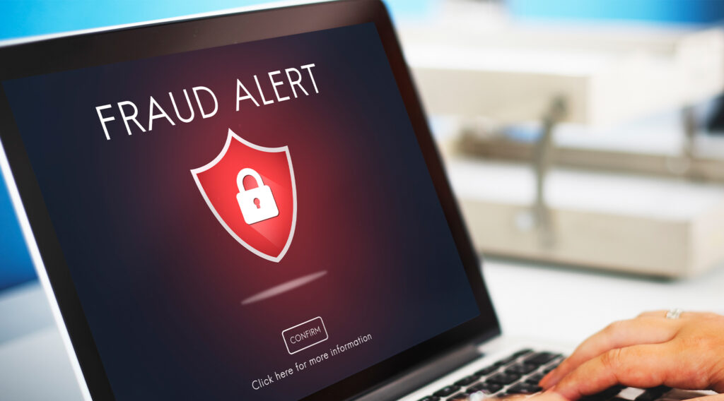 Fraud Risk Management Systems: To Build, Buy or Rent?