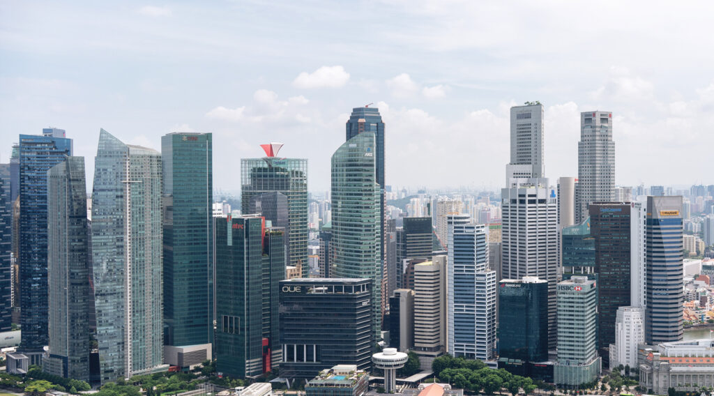 Mambu’s Finding Reveals Risks if Banks Do Not Evolve