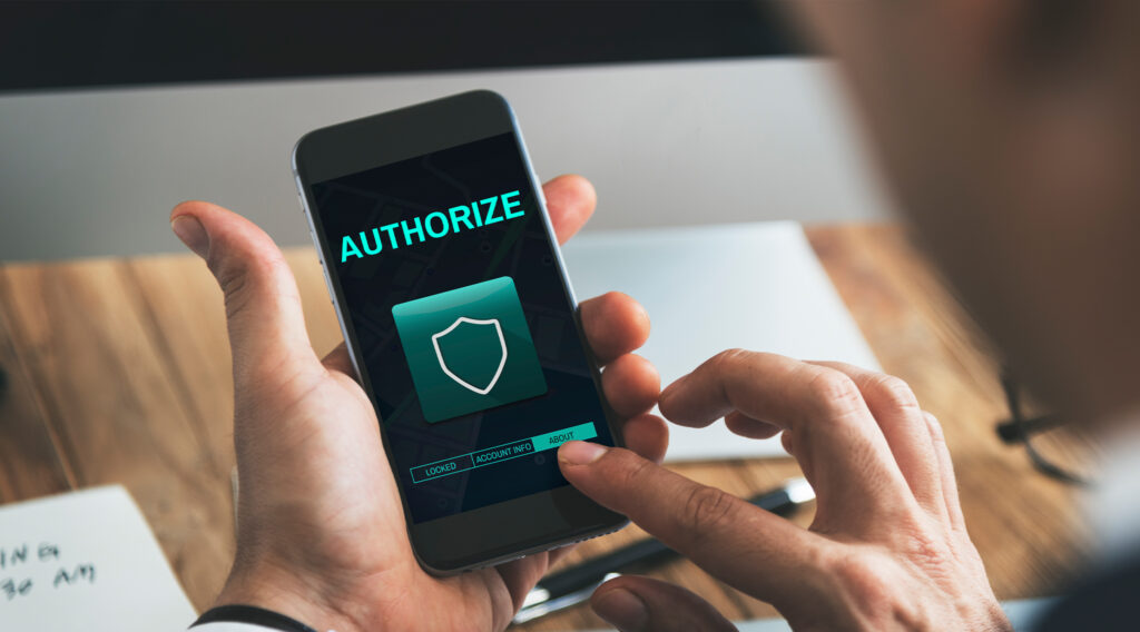Payment Transaction Authentication Methods, Which Is the Best? Payment Transaction Authentication Methods. Which Is the Best?