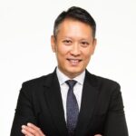 Richard Teng