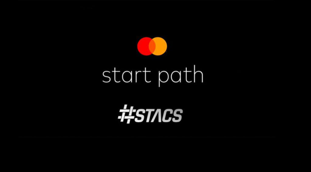 STACS Joins Mastercard’s Start Path Blockchain Programme STACS Joins Mastercard’s Start Path Blockchain Programme