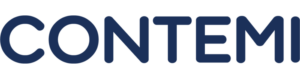Contemi