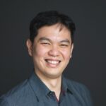 Darius Liu