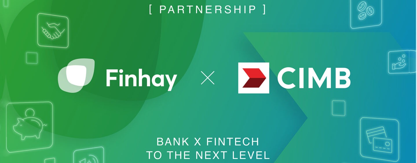 How CIMB and Finhay Are Delivering Diversification Through Embedded Finance in Vietnam