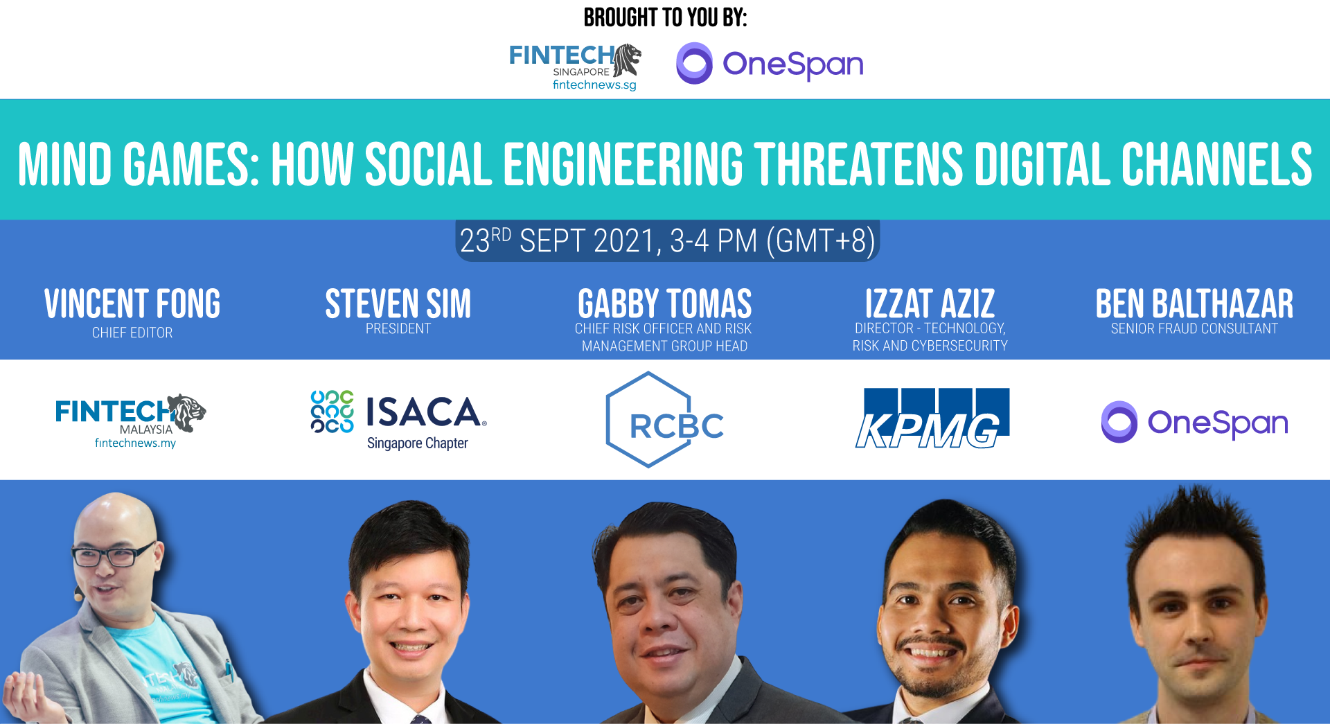 How Social Engineering Threatens Digital Channels