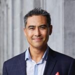 Julian Kwan