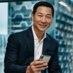 Kevin Lam