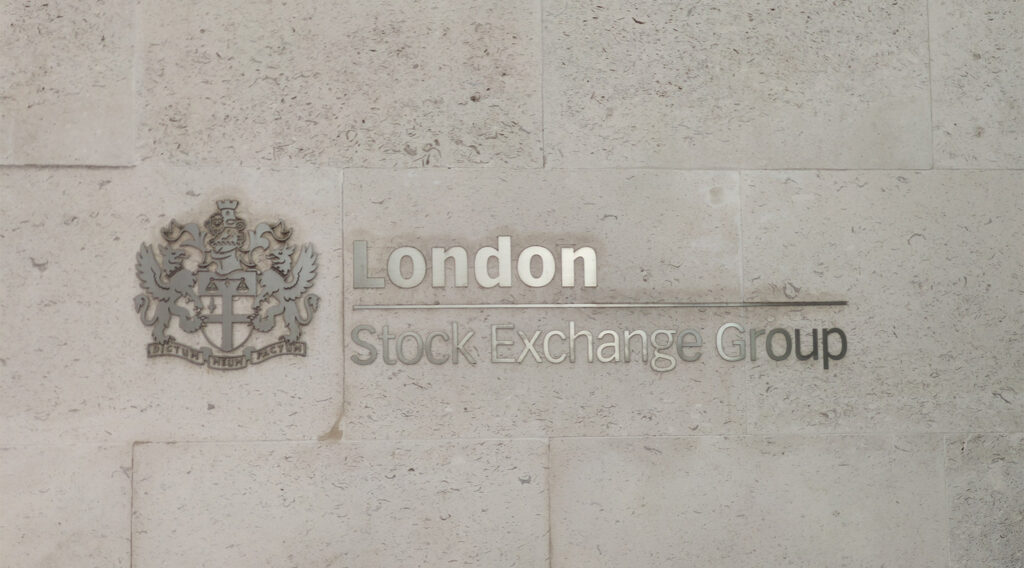 LSEG Labs Powers Key Projects With Machine Learning for Deeper Insights London Stock Exchange Innovation Labs Tap AI, NPL, API for Faster, Better-Informed Decisions
