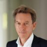 Mark Büsser
