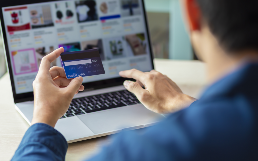 Machine learning plays a pivotal role in effective fraud prevention systems. In this article, learn how machine learning can significantly improve your business's ability to stop fraud attacks.