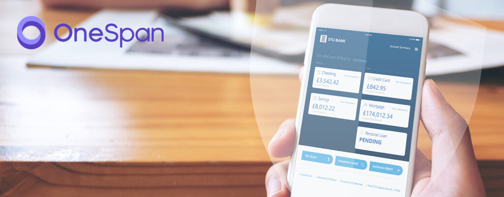 Stronger Mobile Application Security Is the Key to Revenue Growth Stronger Mobile Application Security Is the Key to Revenue Growth