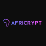 africrypt