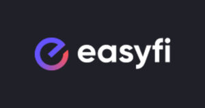 easyfi