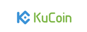 kucoin