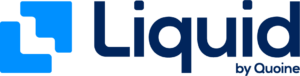 liquid