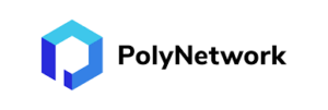 polynetwork