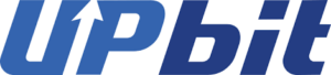 upbit