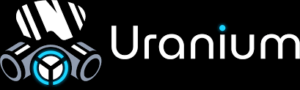 uranium finance