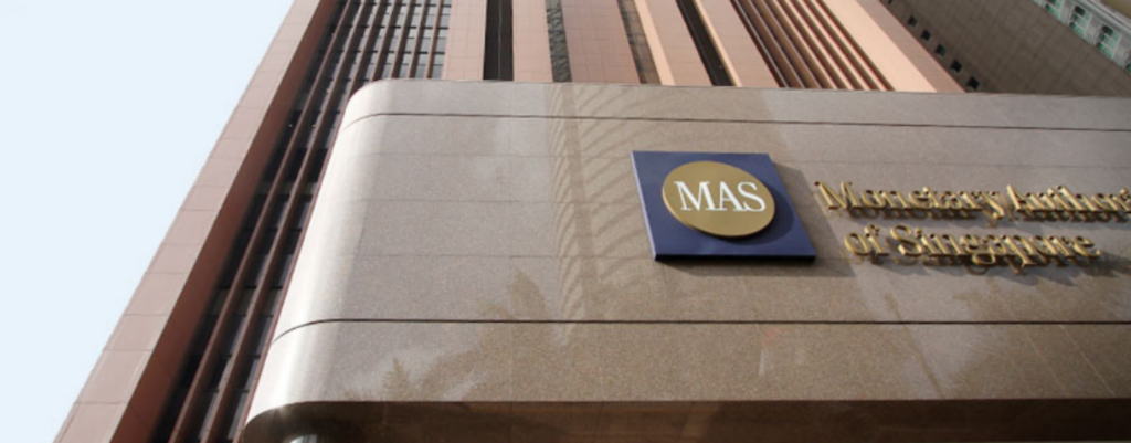 MAS Says BNPL Does Not Pose Significant Risk at This Stage BNPL Schemes Currently Does Not Pose Significant Risk to Household Indebtedness