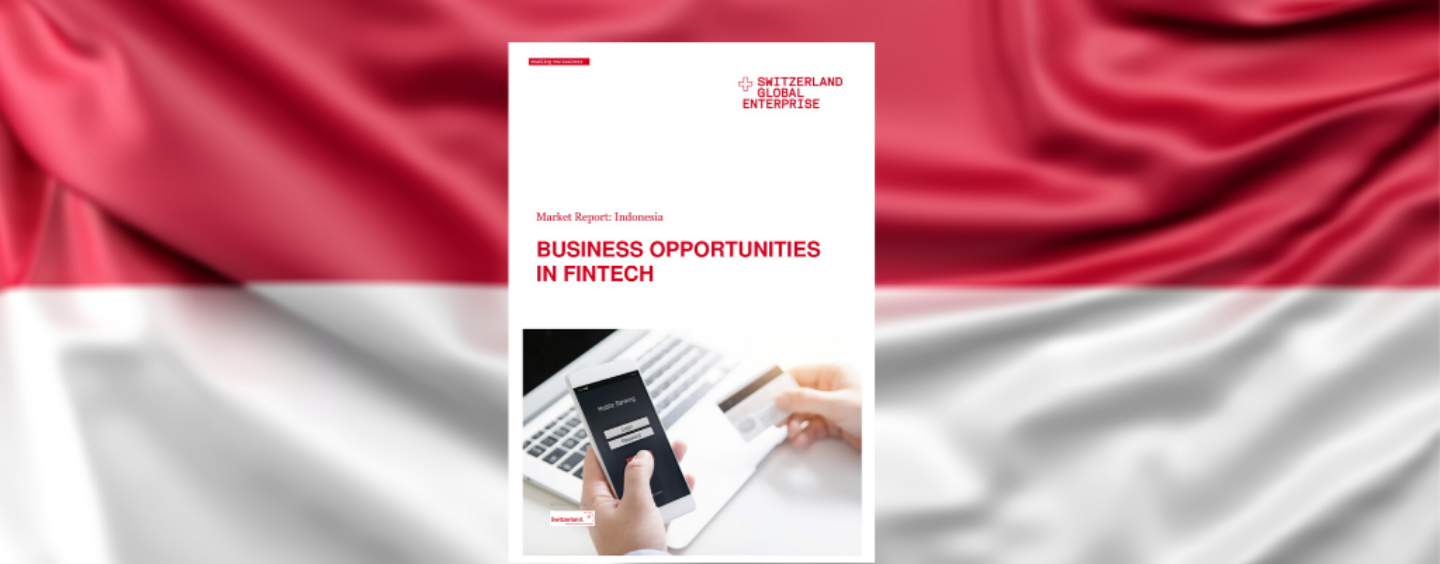 Booming-Indonesian-Digital-Finance-Sector