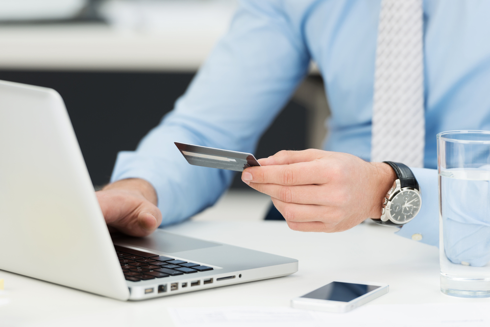 Buy Now, Pay Later Fraud: How to Stop it From Impacting Your Bottom Line Buy-Now-Pay-Later-Fraud-How-to-Stop-it-From-Impacting-Your-Bottom-Line