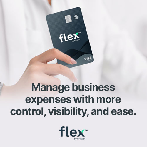 Flex