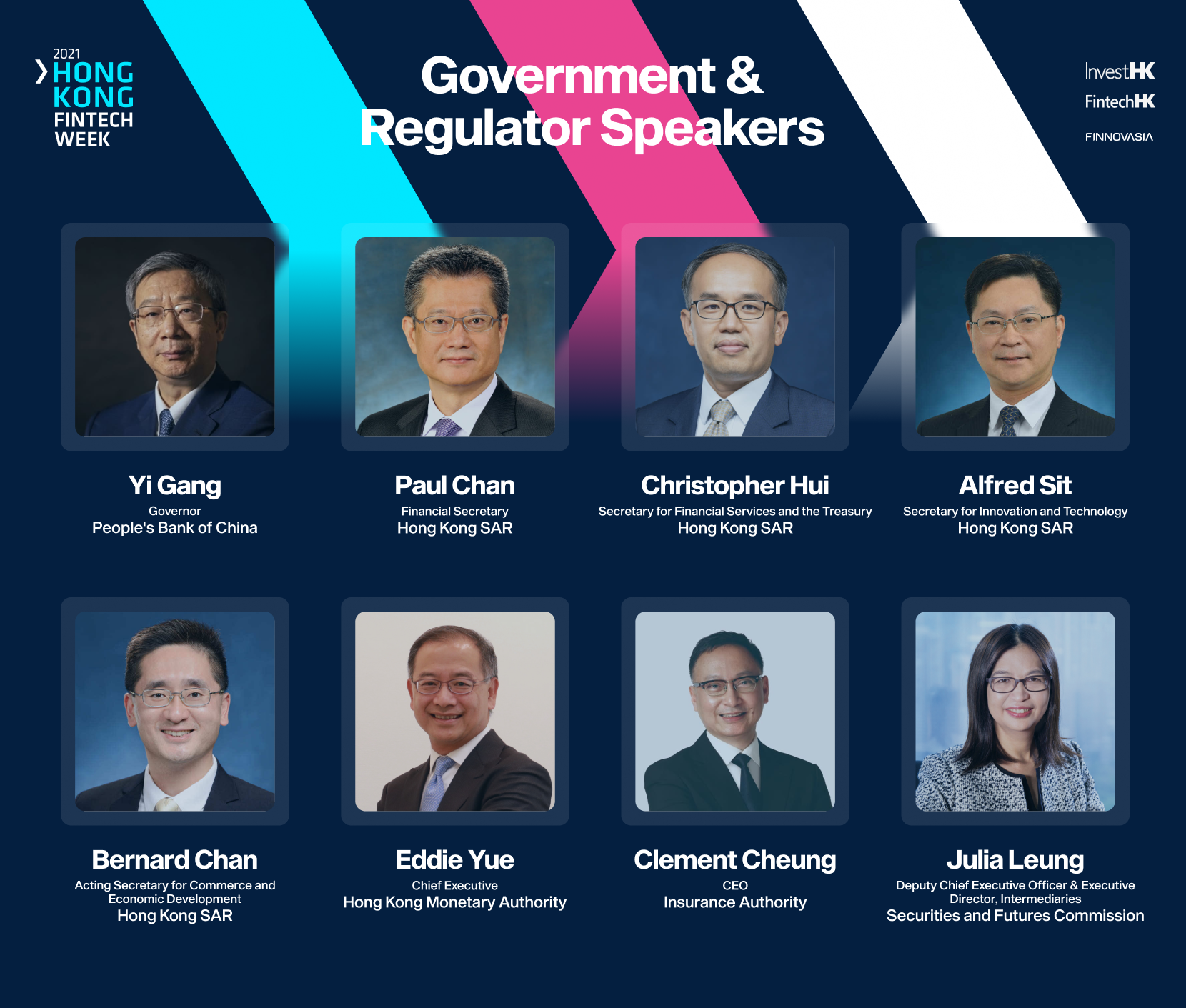 Gov-Reg-speakers