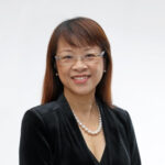 Loo Siew Yee MAS