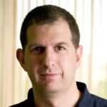 Micky Malka, Ribbit Capital’s Managing Partner