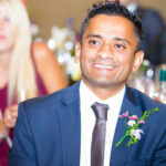 Pat Patel