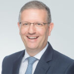 Peter Huber