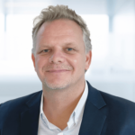 Pieter Zylstra
