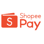 Thailand E-Wallets - ShopeePay