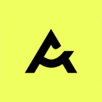 atome
