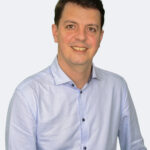 Julien Labruyere