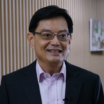 Heng Swee Keat