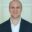 Greg Hancell, Director Product Management - Data Strategy, OneSpan