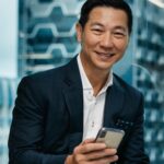 Kevin Lam