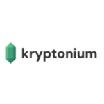 Kryptonium