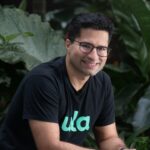 Nipun Mehra