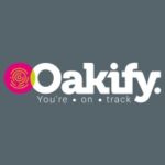 Oakify Technologies